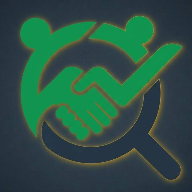 PadiFix